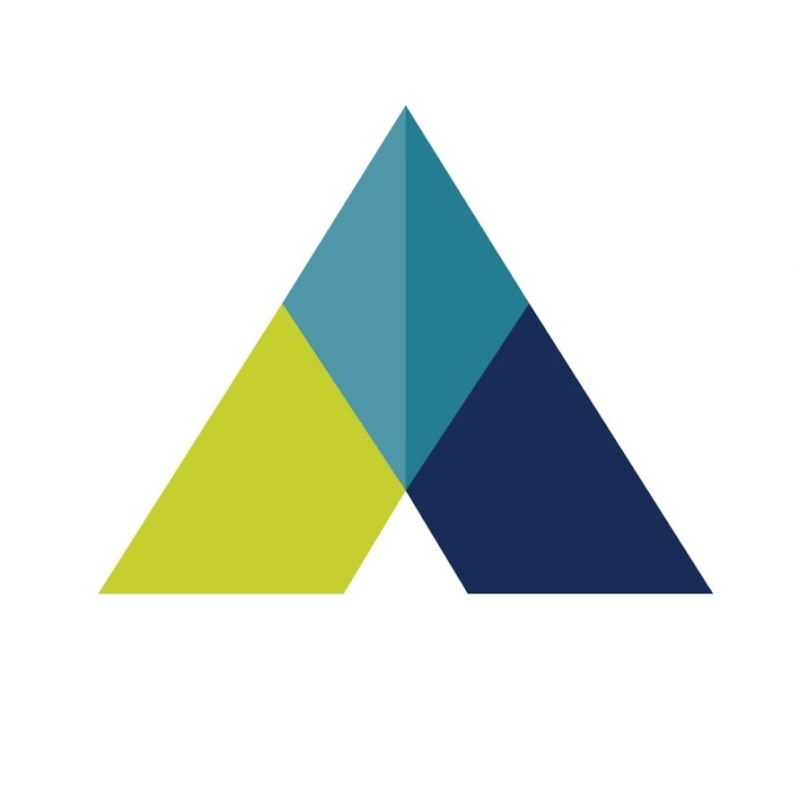 Andrew & Co LLP