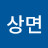 @박상면-h1k