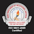 ehvCbN7a5N0-channel-avatar-Baba Farid Group of Institutions