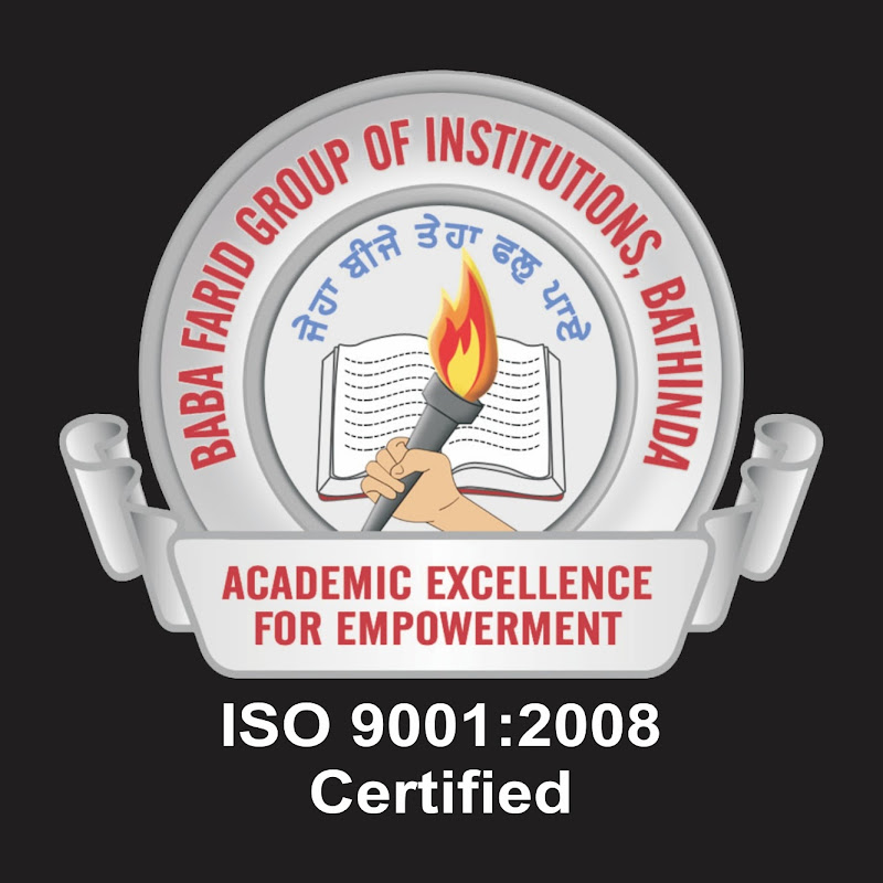 Baba Farid Group of Institutions