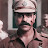 @nitishubermensch3321