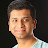 @pradyumnamulpur's avatar