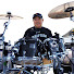 a2VPd7EJwUE-channel-avatar-Minh Duc Show