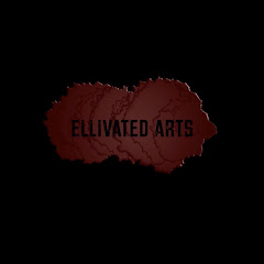 Ellivated Arts