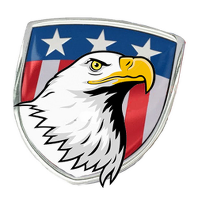 7 Eagle Group