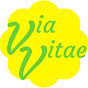 The Via Vitae logo