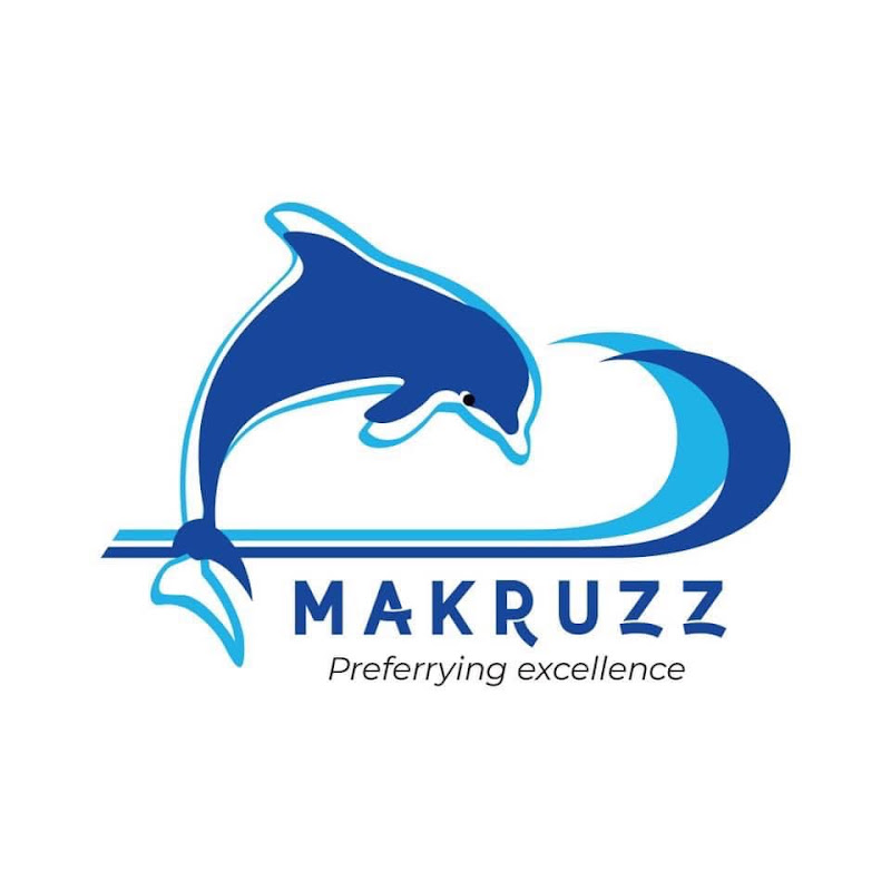 Makruzz Ferry