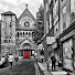 WC2Jq6uStPM-channel-avatar-St. Ann's Church Dawson Street