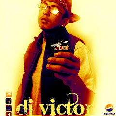 Victor Herrera