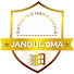 Lr2alHsCXlM-channel-avatar-JANGULOMA