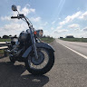 Автор