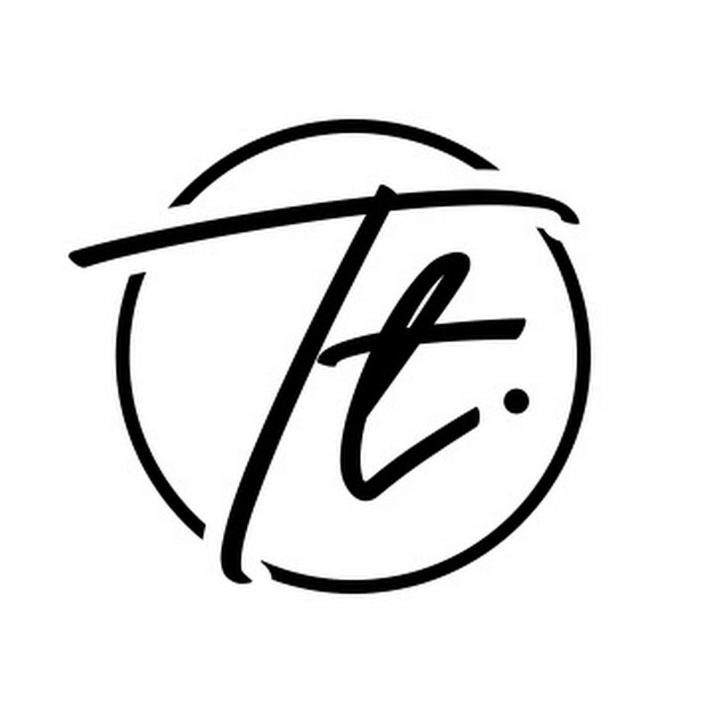 TanviTaufu
