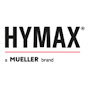 HYMAX USA logo