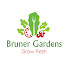 SccSLA77pBk-channel-avatar-Bruner Gardens