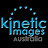 Kinetic Images Australia
