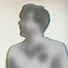 NtFJ1HT3gto-channel-avatar-consumer
