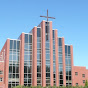 ZHBCATL zionhill logo