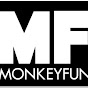 Monkeyfun Studios logo