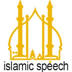 Islamic Speech