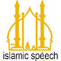 Islamic Speech