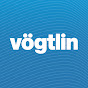 Vögtlin Instruments GmbH logo
