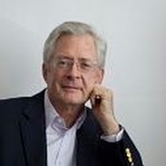 Mark Sehl