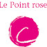 2YqoLVgVpQk-channel-avatar-Le Point Rose