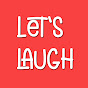 Let's Laugh Image Thumbnail