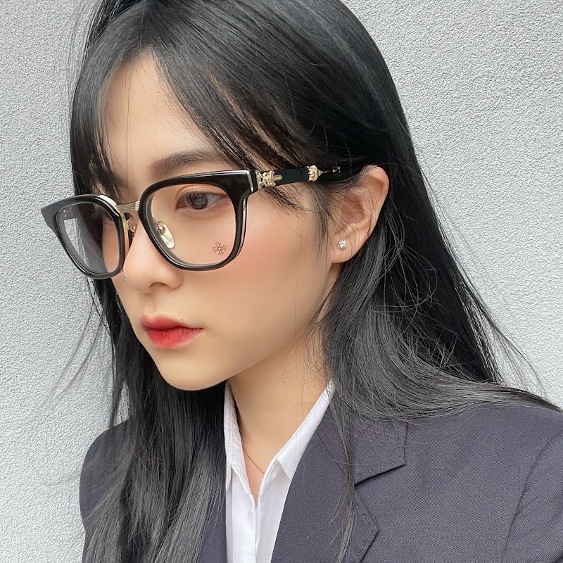 Chờ Loe