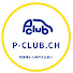 vcKqVzqbwzY-channel-avatar-【P-CLUB.CH】株式会社イーエスプランニング