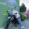 Автор