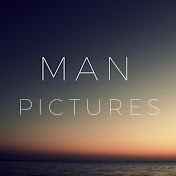 Man Pictures
