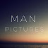 90I_zrl-TE4-channel-avatar-Man Pictures