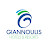 GiannoulisHotels