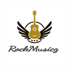 Rockmusicz