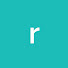 Oh6RwXXwUJI-channel-avatar-Seattle Refined
