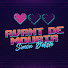 BD3ja2ZuFbQ-channel-avatar-Avant de mourir