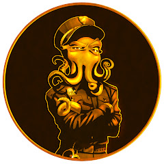 Omegon avatar