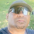 hskK_4YWuH4-channel-avatar-API RATU