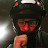 Avatar de @TheCaiomf
