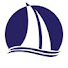 PdV3bDWZNK8-channel-avatar-Carpe Diem Sailing