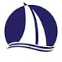 Carpe Diem Sailing Avatar