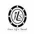 _dJKaMbXKJo-channel-avatar-Jesús Life's Sound