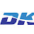 @user-lu1ku8st2p