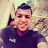 @Salah-mo9du