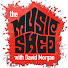 3ApLZMQFlrk-channel-avatar-Music Shed