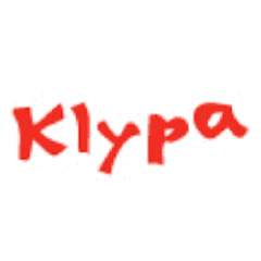 Klypa
