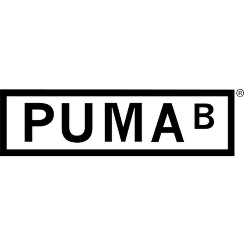 PumaB