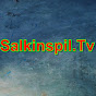 Salkinspil logo