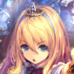 そーまの実況